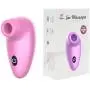 CONtenct 7 Intensities Modes S -ucking VIB with Waterproof&Rechargeable Quiet N -ipples Absorbing Toys for Couples CONtenct 7 Intensities Modes S -ucking VIB with Waterproof&Rechargeable Quiet N -ipples Absorbing Toys for Couples