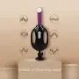 SYYAN Sex Machine Hands-free Automatic Thrusting Dildo Vibrator For Women Masturbation Devices Sex Products SYYAN Sex Machine Hands-free Automatic Thrusting Dildo Vibrator For Women Masturbation Devices Sex Products