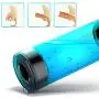 Swertyl Automatic Pënnïs Extension Toys Pëns Erëctïon Pumps for Men Enlargëment Big Pënïsextender Obstacle Growth Training USB Rechargeable Swertyl Automatic Pënnïs Extension Toys Pëns Erëctïon Pumps for Men Enlargëment Big Pënïsextender Obstacle Growth Training USB Rechargeable