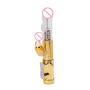 MinminZ 36 Speed Thrus-ting Dido Vibrartorfor G-Spotter Multispeed Mssager Six Toys for Women and Couples