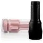 Fleshlight Pink Lady Destroya | Mens Sex Toy | Realistic Male Masturbator | in Durable and Discreet Black Case Fleshlight Pink Lady Destroya | Mens Sex Toy | Realistic Male Masturbator | in Durable and Discreet Black Case