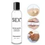 Water Based Lube Personal Natural Lubricant for Women Men Couples Smooth and Slippery Long Lasting – 8 oz - Lubricants Made in The USA Water Based Lube Personal Natural Lubricant for Women Men Couples Smooth and Slippery Long Lasting – 8 oz - Lubricants Made in The USA