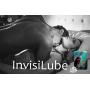 MOJUMOJO Play & Joy InvisiLube Premium Silicone Based Personal Lubricant Capsule Beads (10 Capsules)
