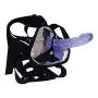 PW-Wearable Quiet Power Hǒllǒw Stráp-On for Man- Hole for Men Insert P%-ènǐ - Soft Massage Pleasure by F40 by-LOVEALL PW-Wearable Quiet Power Hǒllǒw Stráp-On for Man- Hole for Men Insert P%-ènǐ - Soft Massage Pleasure by F40 by-LOVEALL