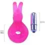 Cock Ring for Men Penis Vibrator Erection Enhancer for Stronger Orgasms Couples Sex Toy Cock Ring for Men Penis Vibrator Erection Enhancer for Stronger Orgasms Couples Sex Toy