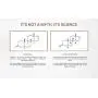Pure Instinct (3-Pack) - The Original Pheromone Infused Essential Oil Perfume Cologne - Unisex Attracts Men and Women - TSA Ready