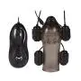 Male Masturbator Vibrators P-énis Head Exercise Stimulate Climatic S-ex Toys for Men Stamina Trainer T-Shirt,5 Vibrators Male Masturbator Vibrators P-énis Head Exercise Stimulate Climatic S-ex Toys for Men Stamina Trainer T-Shirt,5 Vibrators