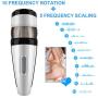 SPFOZ Sex Automatic Piston Hands Free Telescopic Rotate Deep Throat Oral Cup Sucking Endless Pleasure Toys Relax Muscle,Sexy Underwear Six Toys for Men T-Shirt
