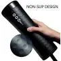 Automatic Male Masturbator, Pussy Electric Sex Toys with 10 Powerful Vibration Modes and Female Moans, 3D Realistic Vagina Masturbation Sleeves Automatic Male Masturbator, Pussy Electric Sex Toys with 10 Powerful Vibration Modes and Female Moans, 3D Realistic Vagina Masturbation Sleeves