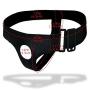 YJJ-SEEX Women Underwear Waterproof Strápòn for Men Soft Smooth Hòllow Ultra Elastic Harness Strap On for Men Realistic Consoor Strapless Flexible Toys for Lésbián Pants
