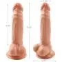 LZWSMGS2552 Beginner Mǎssager Realistic-Ďìld`ɔ Personal Body Massage Enjoy at Any Time LZWSMGS2552 LZWSMGS2552 Beginner Mǎssager Realistic-Ďìld`ɔ Personal Body Massage Enjoy at Any Time LZWSMGS2552
