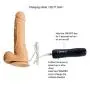 WLPLODS Automatic Toy for Women Ladies, 6 Frequency Patterns Wired Adult Toys Waterproof & USB Rechargeable WLPLODS WLPLODS Automatic Toy for Women Ladies, 6 Frequency Patterns Wired Adult Toys Waterproof & USB Rechargeable WLPLODS