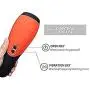 Adullt Toy for Man Pleasure Male Toys - 30 Modes Electric Oral Automatic Cup Massager Toy for Men Bedroom Pleasure Adullt Toy for Man Pleasure Male Toys - 30 Modes Electric Oral Automatic Cup Massager Toy for Men Bedroom Pleasure
