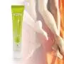 ANFEI Personal Lubricant, Water Based Lube 30ML-6Pack