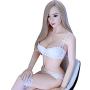 Lifelike Life Size Dolls Ultra Soft Tan Skin Adult Toy for Male Personal Care