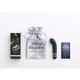 Fifty Shades Of Grey Insatiable Desire Mini G-spot Vibrator