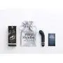 Fifty Shades Of Grey Insatiable Desire Mini G-spot Vibrator Fifty Shades Of Grey Insatiable Desire Mini G-spot Vibrator