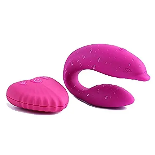 XSEXO Couple Remote Controlled Silent Vibrabor Happy Toys for Womens c spot Wireless Rivacy V-à-ginàl Stimulation XSEXO Couple Remote Controlled Silent Vibrabor Happy Toys for Womens c spot Wireless Rivacy V-à-ginàl Stimulation