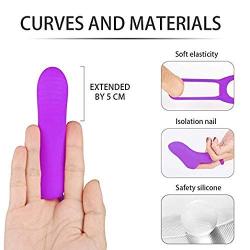 Womens Waterproof Massage Ring Adǔlt Toy Dix Play Stimǔlators Mens and Womens Couples - Flexible Finger Massage - Perfect Size and Party Gift T-Shirt