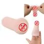 Male Cup Realistic Soft Mini Pocket Toys- Best Gift for Lover Male Cup Realistic Soft Mini Pocket Toys- Best Gift for Lover