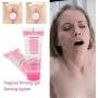 xinYxzR Sex Lubricant Vaginal ,Repair Shrink Gel Libido Enhancer Water-Based Massage Oil xinYxzR Sex Lubricant Vaginal ,Repair Shrink Gel Libido Enhancer Water-Based Massage Oil