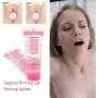 xinYxzR Sex Lubricant Vaginal ，Repair Shrink Gel Libido Enhancer Water-Based Massage Oil