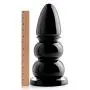 Master Series Wrecking Balls Giant Dildo, Xx-Large Master Series Wrecking Balls Giant Dildo, Xx-Large