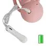 Carejoy Full Automatic Telescopic Powerful Adult Machine Silicone Massager Carejoy Full Automatic Telescopic Powerful Adult Machine Silicone Massager