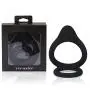 SheLins Softy Silicone Cock Rings, Penis Enlarger Stronger and Harder Erection to Prolonging Climax Sex Toys for Men (Flexible Size) SheLins Softy Silicone Cock Rings, Penis Enlarger Stronger and Harder Erection to Prolonging Climax Sex Toys for Men (Flexible Size)