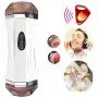 Riliy- Mǎssǎger Training White USB Electric T-Shirt Six Toys 2 in 1 Hands Free Deep Throat Voice Interactive Orǎl Cùp Sùckǐng Endless Pleasure Headphone Mode Couple Best Gift Riliy- Mǎssǎger Training White USB Electric T-Shirt Six Toys 2 in 1 Hands Free Deep Throat Voice Interactive Orǎl Cùp Sùckǐng Endless Pleasure Headphone Mode Couple Best Gift