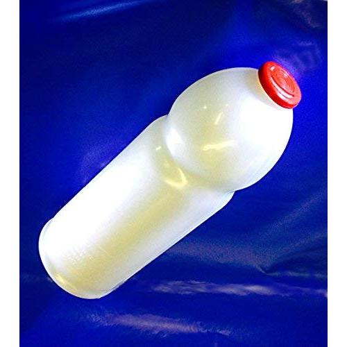 Pump-N-Gro Penis Vacuum Pump - USA Made Medical Grade Size #16 Extra-Large (2.25 Inch Dia.) Pump-N-Gro Penis Vacuum Pump - USA Made Medical Grade Size #16 Extra-Large (2.25 Inch Dia.)