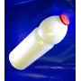Pump-N-Gro Penis Vacuum Pump - USA Made Medical Grade Size #16 Extra-Large (2.25 Inch Dia.) Pump-N-Gro Penis Vacuum Pump - USA Made Medical Grade Size #16 Extra-Large (2.25 Inch Dia.)