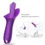 Clitoral Vibrators, G Spot Clit Nipples Massager Waterproof Rechargeable Clitoris Stimulator with 10 Intensities Modes, SXOVO Vibrate Masturbation Dildo Adult Sex Toys for Couples, Solo, Women Orgasm Clitoral Vibrators, G Spot Clit Nipples Massager Waterproof Rechargeable Clitoris Stimulator with 10 Intensities Modes, SXOVO Vibrate Masturbation Dildo Adult Sex Toys for Couples, Solo, Women Orgasm