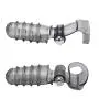 Sixinu Women Strap-on Finger Toy Massager Game Toys for Women Sixinu Women Strap-on Finger Toy Massager Game Toys for Women