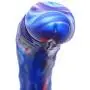 7.1 inch Reealistic-Dǐldo Lifelike Silicone Silicone for Women
