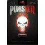 Super Dragon 6000 Delay Spray 12ml 3 Pack And The Punisher Pill (Super Combo)MORE TIME MORE FUN (Get Hard Stay Hard)PLUS LOVE POTION PEN