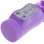 yangerous Double Motor Multi Speed Personal Massage for Women Couples-Best Choices for Holiday