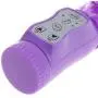 yangerous Double Motor Multi Speed Personal Massage for Women Couples-Best Choices for Holiday yangerous Double Motor Multi Speed Personal Massage for Women Couples-Best Choices for Holiday