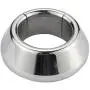 Batyuery Magnetic Metal Pennis Rings Cage Stainless Steel Clock Delaying Ejauclation Clock Ring Erotic Six Toy for Men Time Delay Exercise Batyuery Magnetic Metal Pennis Rings Cage Stainless Steel Clock Delaying Ejauclation Clock Ring Erotic Six Toy for Men Time Delay Exercise