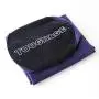 Adult Game SM Inflatable Sexe Pillow Positions Sexe Sofa Bed Magic Hold Pillow with Hole Inflatable Sofa Sexe Furnitures Adult Sexee Toys, JUW-V SHIRT Adult Game SM Inflatable Sexe Pillow Positions Sexe Sofa Bed Magic Hold Pillow with Hole Inflatable Sofa Sexe Furnitures Adult Sexee Toys, JUW-V SHIRT