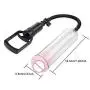 Enlargement Pump for Man Pennis Pump Pennis Extender Pennis Pumps - 2019 New Enlargement Pump for Man Pennis Pump Pennis Extender Pennis Pumps - 2019 New