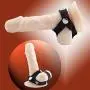 xinYxzR Adult Sex Toy Men Faux Leather Cock Penis Ring Harness Cage Delay Bondage Gear Black xinYxzR Adult Sex Toy Men Faux Leather Cock Penis Ring Harness Cage Delay Bondage Gear Black
