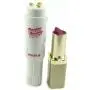 Doc Johnson The Original Pocket Rocket - Powerful, Quiet, Compact, Reliable, Simple Yet Safisfying, Discreet Vibrator - Targeted Clitoral Massager - White - Made in Japan Doc Johnson The Original Pocket Rocket - Powerful, Quiet, Compact, Reliable, Simple Yet Safisfying, Discreet Vibrator - Targeted Clitoral Massager - White - Made in Japan