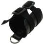 Men Leather Cock Rings Penis Stretcher Strap Ball Stretcher Penis Exercise Weight Tensioner Lock Ring Metal Ball Heavy Weight Hanger Men Leather Cock Rings Penis Stretcher Strap Ball Stretcher Penis Exercise Weight Tensioner Lock Ring Metal Ball Heavy Weight Hanger