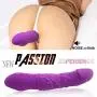 7 Frequency Th-ru-Sting Ro-ta-ting Vi-berate for Her - Big Size - Powerful Waterproof Massage Wand - USB Recharging - 100% Waterproof 7 Frequency Th-ru-Sting Ro-ta-ting Vi-berate for Her - Big Size - Powerful Waterproof Massage Wand - USB Recharging - 100% Waterproof