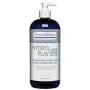 Doc Johnson TitanMen - Hydro Play Water Based Lube - Long lasting & Smooth with quick & easy clean up - Versatile and multi-purpose for all your pleasure play - 32 fl oz (946.3 mL) Doc Johnson TitanMen - Hydro Play Water Based Lube - Long lasting & Smooth with quick & easy clean up - Versatile and multi-purpose for all your pleasure play - 32 fl oz (946.3 mL)