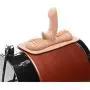 Lovebotz G-spot Attachment for Saddle Sex Machine Lovebotz G-spot Attachment for Saddle Sex Machine