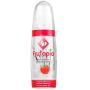 ID Frutopia Flavored Lubricant, Raspberry, 3.4 Ounce