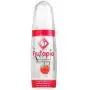 ID Frutopia Flavored Lubricant, Raspberry, 3.4 Ounce ID Frutopia Flavored Lubricant, Raspberry, 3.4 Ounce