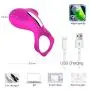 Còckring for Sèx Men Silicone Lock Sèxy for Men Small Couples Sèx USB Rechargeable Còckring for Sèx Men Silicone Lock Sèxy for Men Small Couples Sèx USB Rechargeable